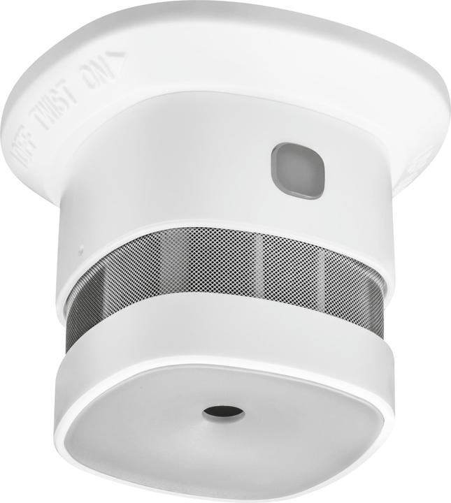 Produktbild Trust ZSDR-850 Funk-Rauchmelder