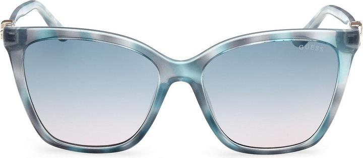 Produktbild Guess GU00191