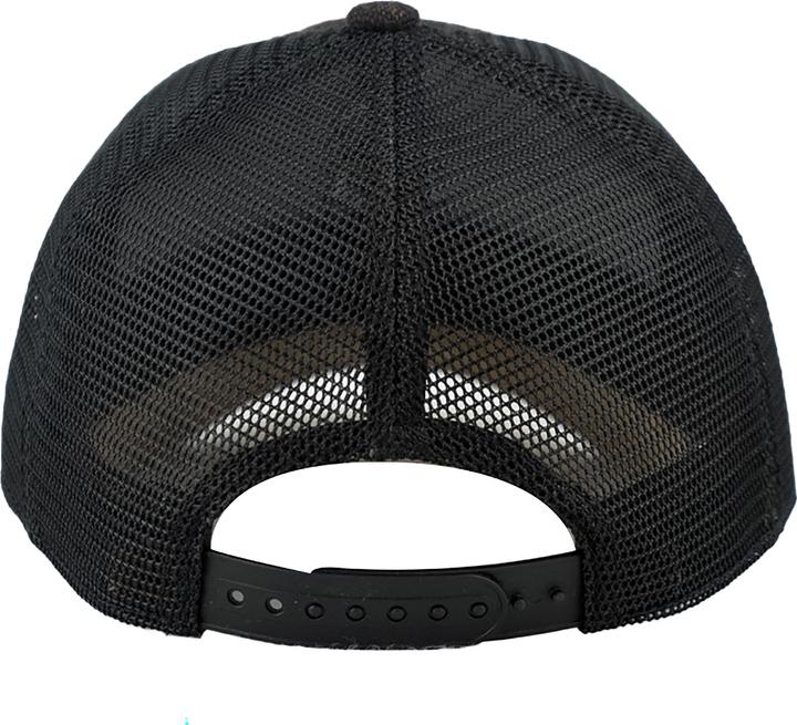 Produktbild Bavarian Caps Hopfinator Curved (One Size)