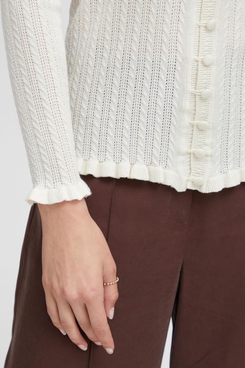 Produktbild Atelier Rêve IRFANTINO CA2 - 20119353 (S)