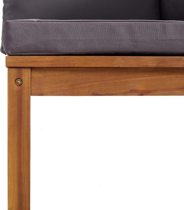 Produktbild vidaXL Ryland