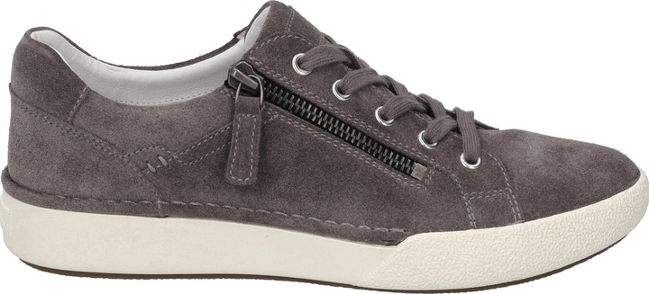 Actual product image Josef Seibel 69903-32 (40)