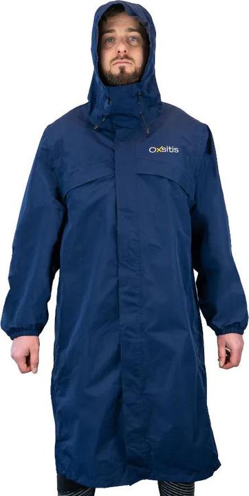 Immagine prodotto Oxsitis Poncho Cirrus (XL)
