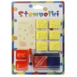 Swede Briefmarken (47996584)