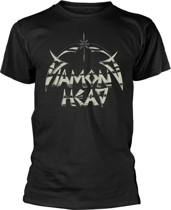 Produktbild Universal Textiles TShirt (L)