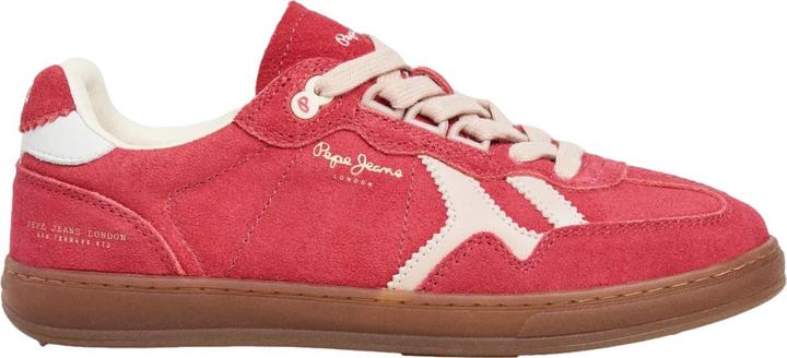 Immagine prodotto Pepe Jeans Retro (38)