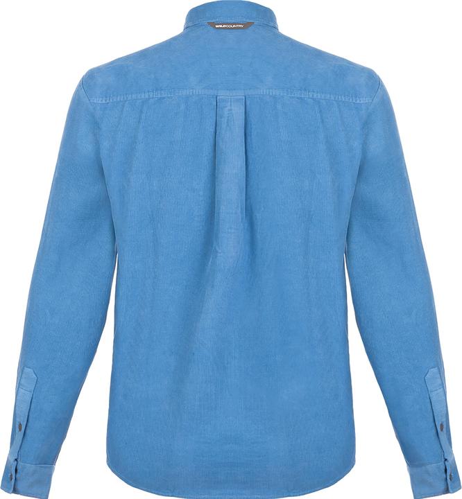 Immagine prodotto Wild Country Sequence (M)