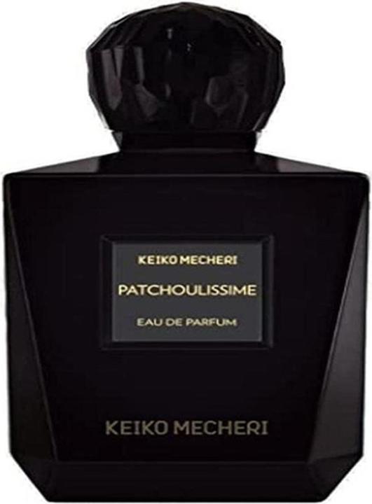 Keiko Mecheri Patchoulis Eau de Parfum (Eau de parfum, 75 ml)