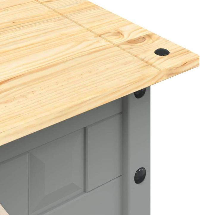 Image du produit vidaXL Kristyn (100 x 60 x 45 cm)