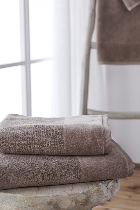 Immagine prodotto Living Home Soft Feel
