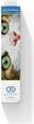 Actual product image Diamond Dotz Cat beauty 27,7x35,5cm