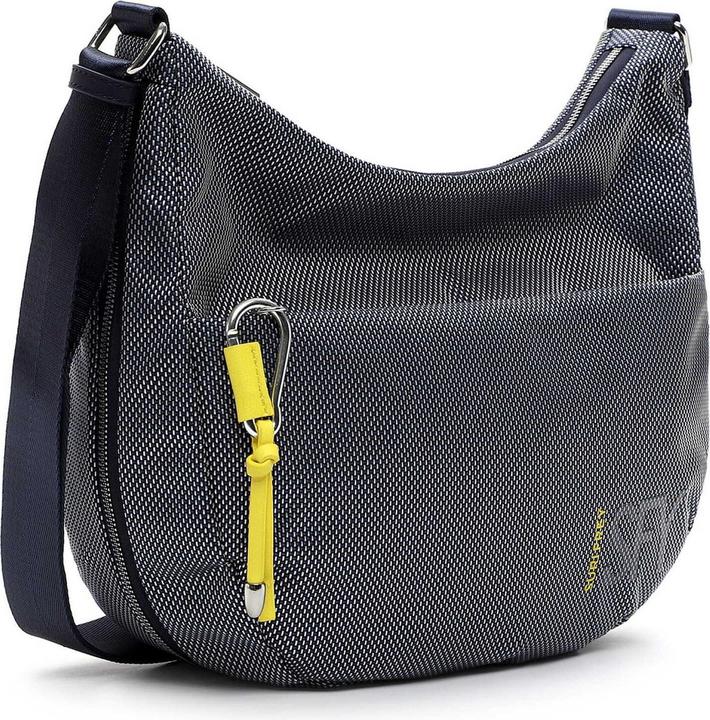 Produktbild Suri Frey Beutel SFY SURI Sports Marry