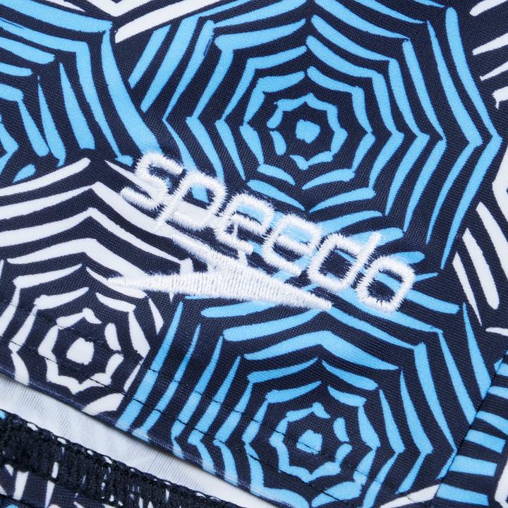 Actual product image Speedo Escape Aquashort (Kira) (Frequency band 38 (2600 MHz))