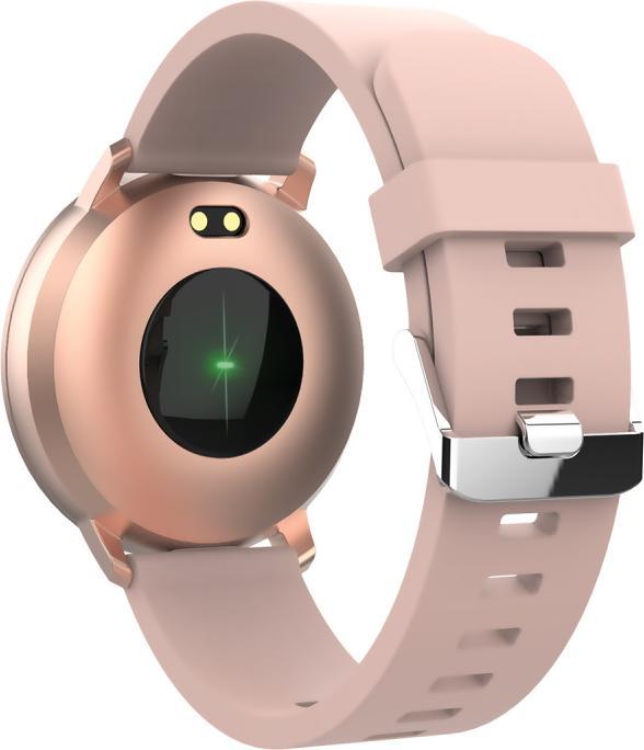 Produktbild Forever ForeVive Lite SB-315 - Pink SMAWASB315FOPI (L)