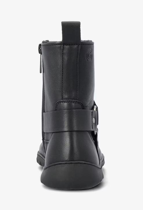 Actual product image Groundies Women's Phoenix (37)