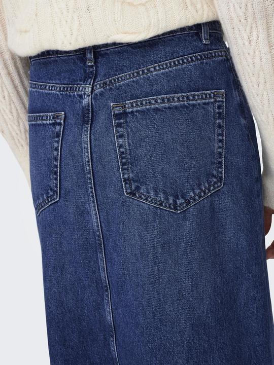 Produktbild Only Jeansrock ONLMOCHI (S)