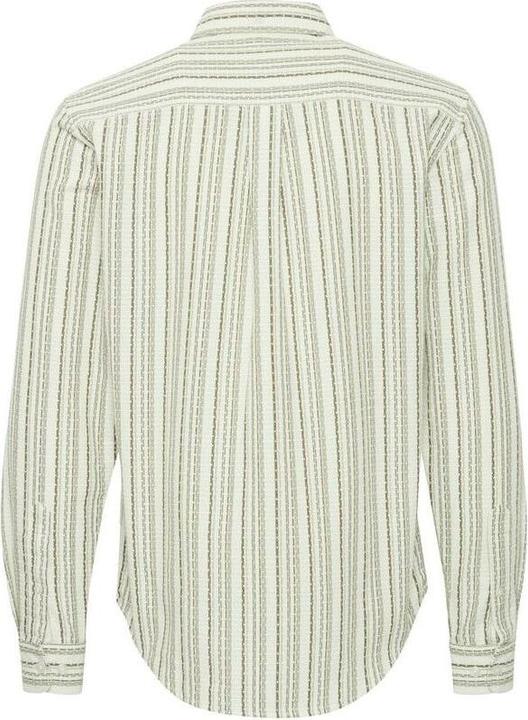 Actual product image Casual Friday Clement (M)