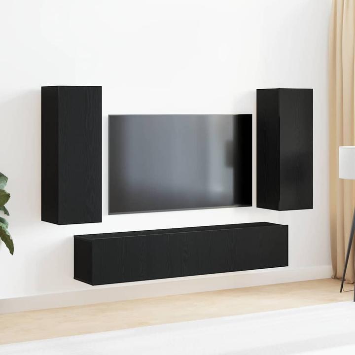 Produktbild VidaXL TV-Schrank (160 x 30 x 30 cm)