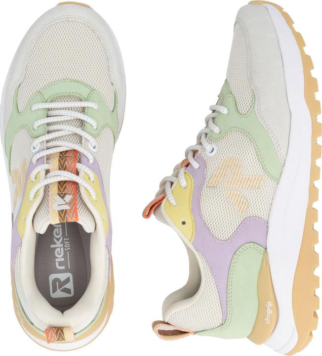 Image du produit Rieker Sneaker (41)