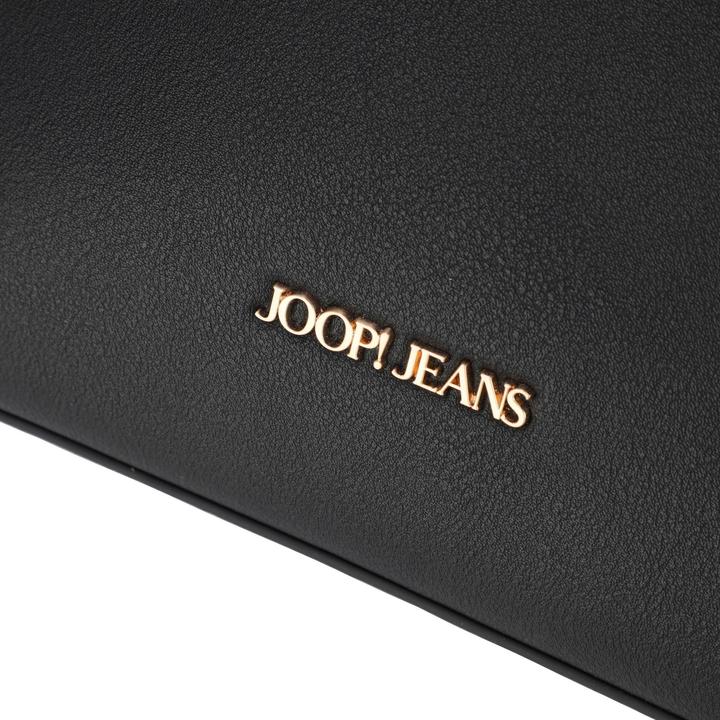 Produktbild Joop! Singolo Shopper Tasche 30 cm (9 l)