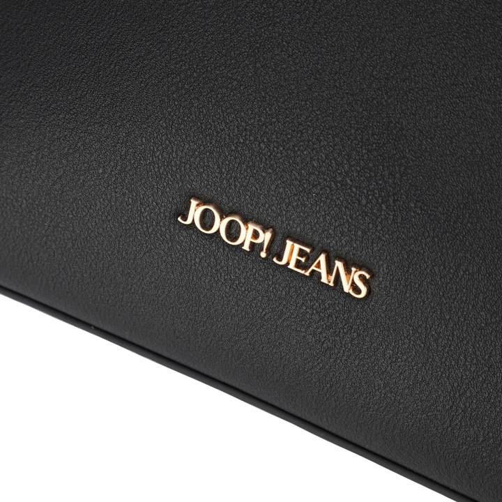 Produktbild Joop! Singolo Shopper Tasche 30 cm (9 l)