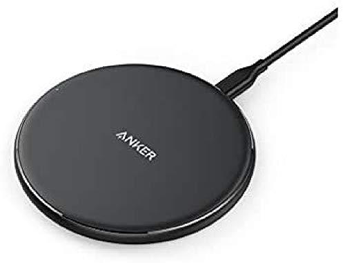 Produktbild Anker PowerPort Wireless 5 Pad (5 W)