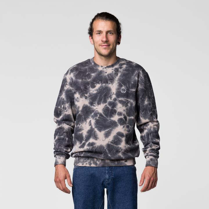 Actual product image Wild Country Spotter Sweater Uni (S)