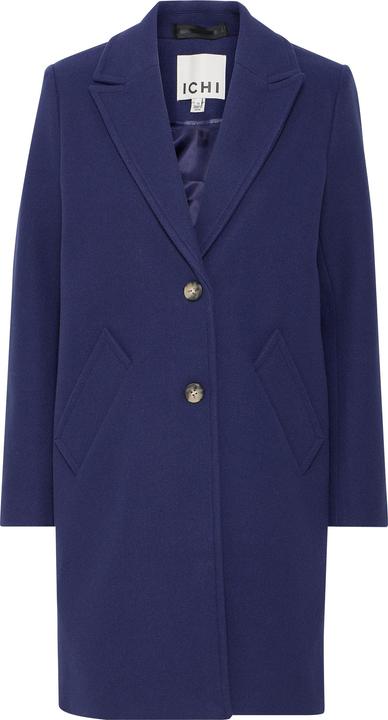 Patriot Blue