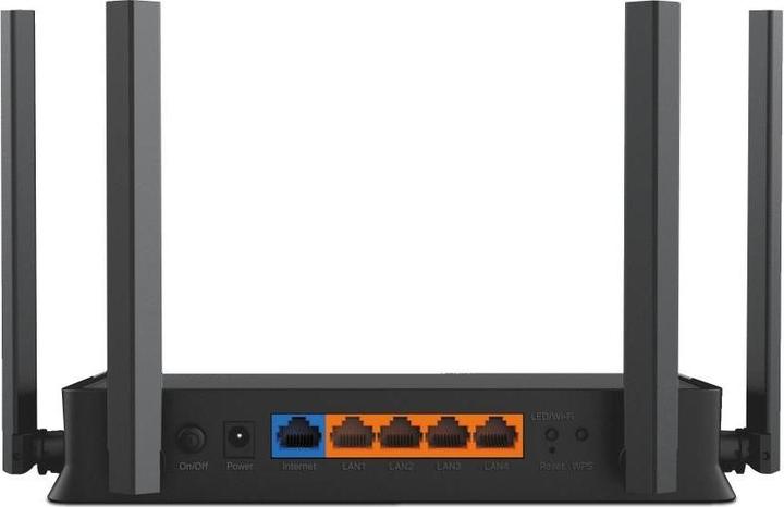 Image du produit TP-Link Archer BE220