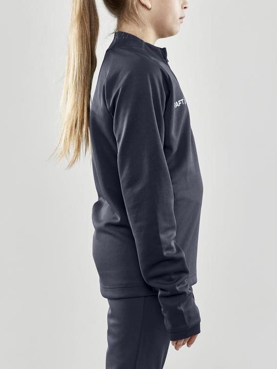 Immagine prodotto Craft Evolvere Halfzip Jr (122)