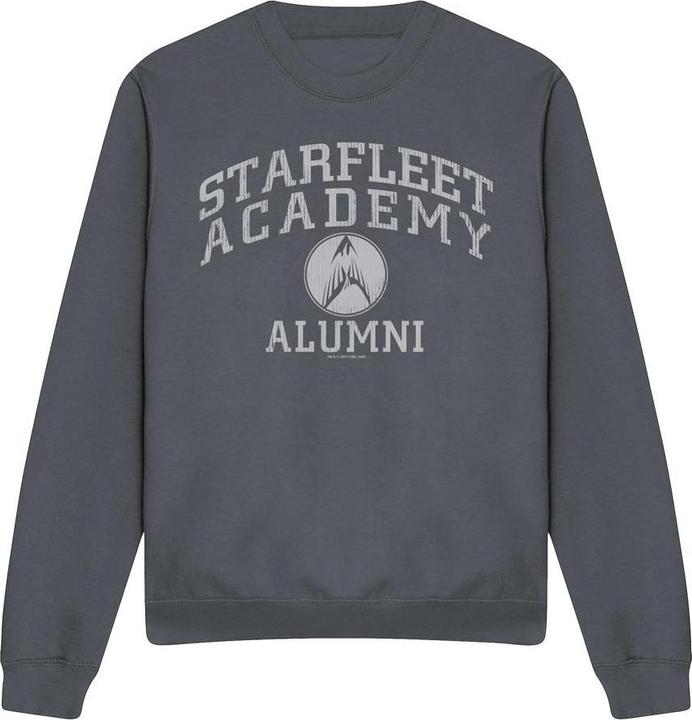 Produktbild Alumni Sweatshirt (M)