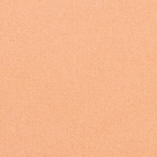 Produktbild Naj Oleari Silk feel Wet & dry Powder Foundation (02 Peach)