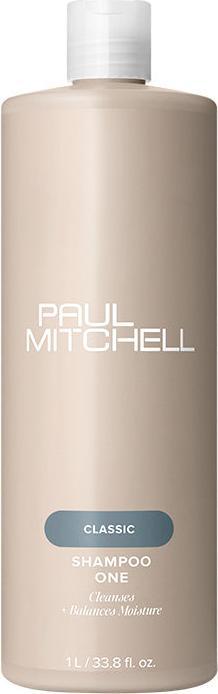 Image du produit Paul Mitchell Shampoo One (1000 ml)