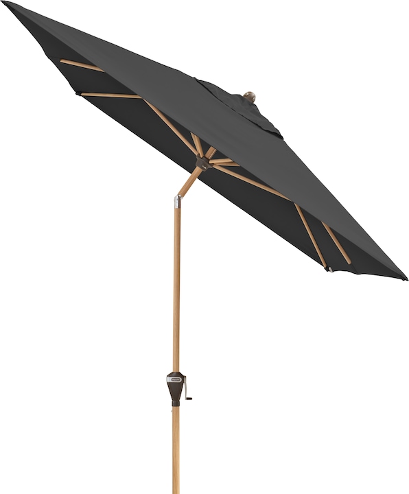 Actual product image Doppler Alu Wood Ultra (3 m)