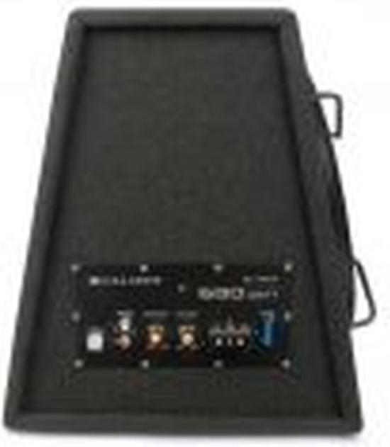 Image du produit Caliber Jeu de caissons de basse (600 W)
