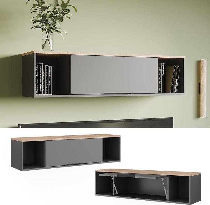 Immagine prodotto Vicco Betti (120 x 30 x 30 cm)