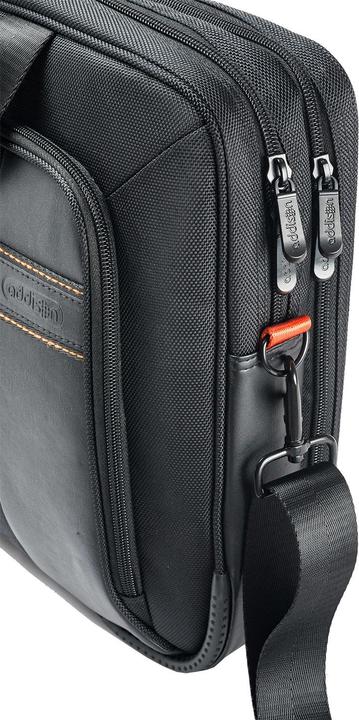Produktbild Addison CORNELL 15 Notebooktasche (15.6 Zoll) Aktenkoffer (15.60", Universal)
