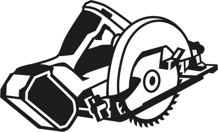 Actual product image Bosch Professional Zubehör Circular saw blade Expert for aluminium 168 x 20 x 1.8/1.2 mm, T52