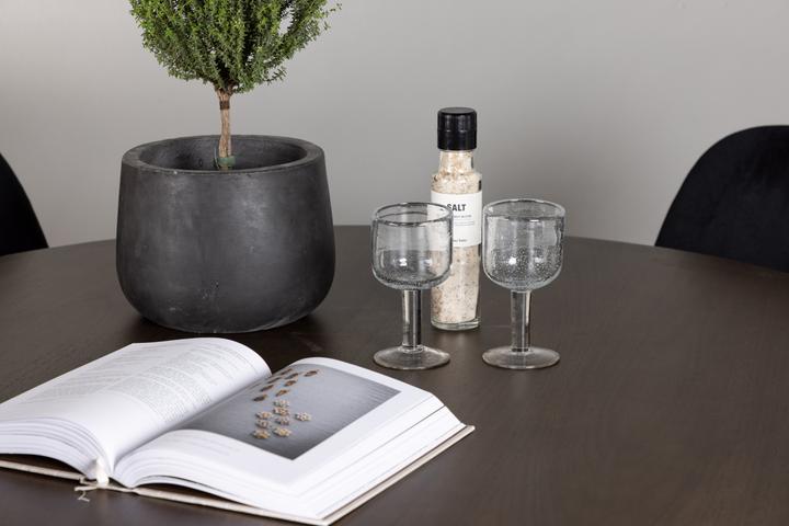Image du produit Venture Home Polar (Panneau de bois MDF)