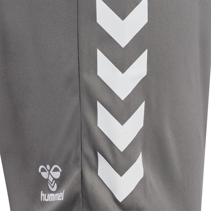Produktbild hummel hmlCORE 2.0 SHORTS (M)