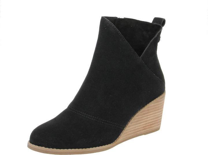 Produktbild Toms Sutton (40)