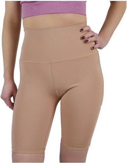 Image du produit Gymhero Shorts Shorts (S)