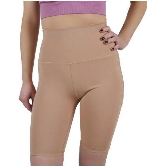 Gymhero, Donne, Pantaloncini, Shorts Shorts, (S)