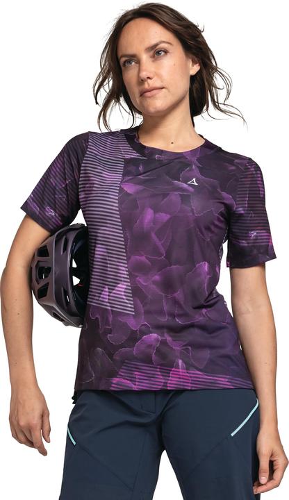 Image du produit Schöffel Runcatrail (L)