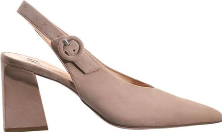 Actual product image Högl Pumps (40)