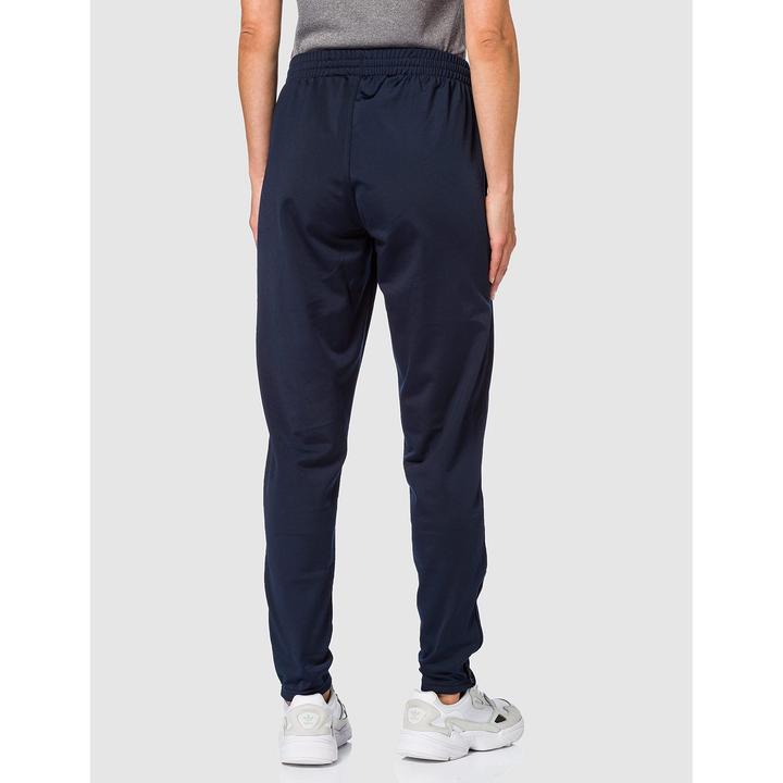 Actual product image JAKO Polyester Pants Classico Ladies (48)