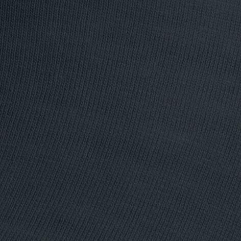 Produktbild Falke Fine Softness SN (Einzelpack, 39 - 42)