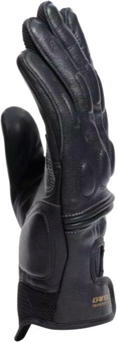 Produktbild Dainese BLACKJACK 2 Handschuhe (Herren, M)