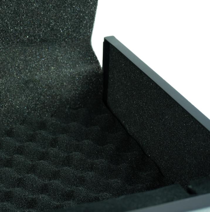Image du produit Novidarte Coffre-fort
