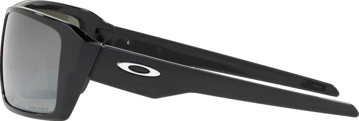 Produktbild Oakley Double Edge